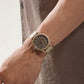 IWC Schaffhausen - Pilot's Watch Automatic 41 TOP GUN Mojave Desert (IW328106)