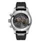IWC Schaffhausen - Pilot’s Watch Chronograph 41 APXGP (IW388116)