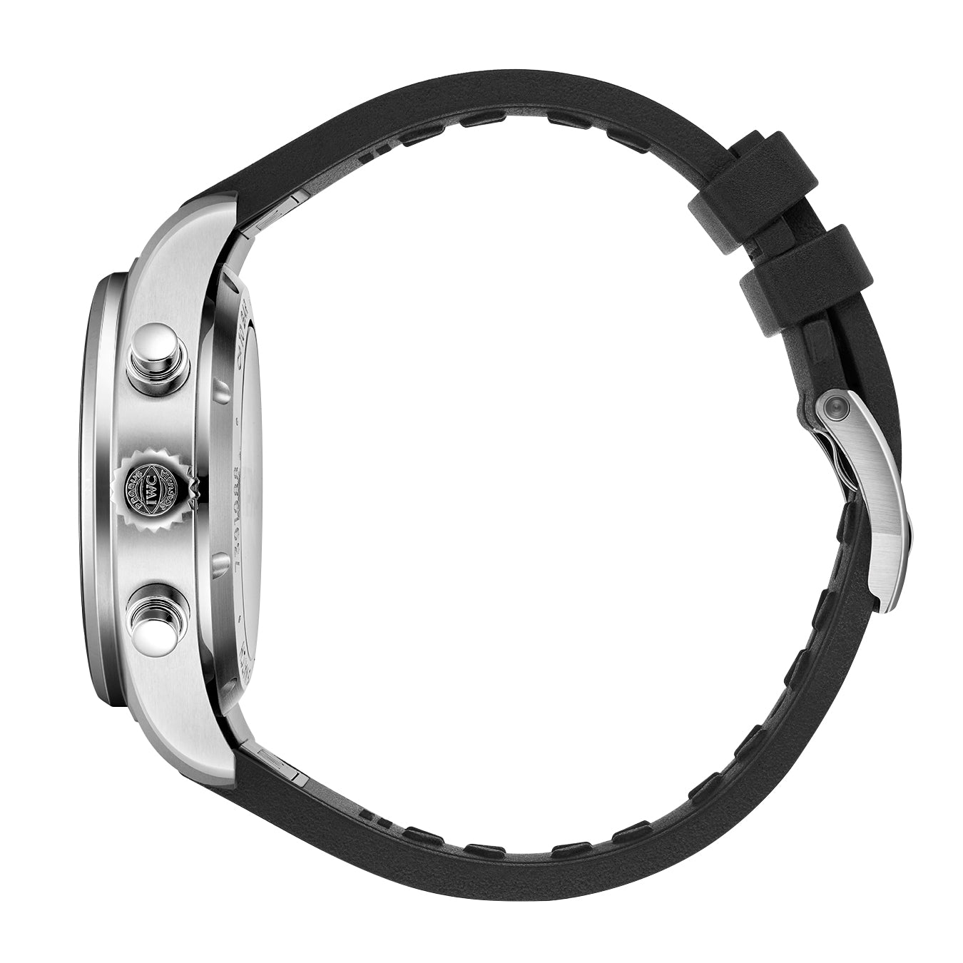 IWC Schaffhausen - Pilot’s Watch Chronograph 41 APXGP (IW388116)