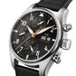 IWC Schaffhausen - Pilot’s Watch Chronograph 41 APXGP (IW388116)
