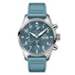 IWC Schaffhausen - Pilot's Watch Chronograph 41 (IW388117)