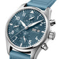 IWC Schaffhausen - Pilot's Watch Chronograph 41 (IW388117)
