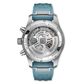 IWC Schaffhausen - Pilot's Watch Chronograph 41 (IW388117)
