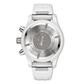 IWC Schaffhausen - Pilot's Watch Chronograph 41 Le Petit Prince Ceramic (IW389410)