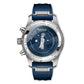 IWC Schaffhausen - Pilot's Watch Chronograph 41 Le Petit Prince Steel (IW388120)