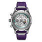 IWC Schaffhausen - Pilot’s Watch Chronograph 41 Mercedes-AMG PETRONAS (IW388121)