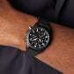 IWC Schaffhausen - Pilot's Watch Chronograph 41 TOP GUN Black Ceramic (IW389401)