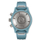 IWC Schaffhausen - Pilot’s Watch Chronograph 41 TOP GUN Miramar (IW389409)