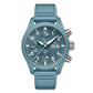IWC Schaffhausen - Pilot’s Watch Chronograph 41 TOP GUN Miramar (IW389409)