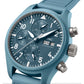 IWC Schaffhausen - Pilot’s Watch Chronograph 41 TOP GUN Miramar (IW389409)
