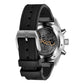 IWC Schaffhausen - Pilot’s Watch Chronograph 43 APXGP (IW378009)