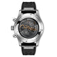 IWC Schaffhausen - Pilot’s Watch Chronograph 43 APXGP (IW378009)