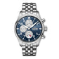IWC Schaffhausen - Pilot's Watch Chronograph 43 Laureus Watch (IW378010)