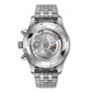 IWC Schaffhausen - Pilot's Watch Chronograph 43 Laureus Watch (IW378010)