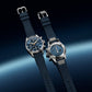IWC Schaffhausen - Pilot's Watch Chronograph 43 Le Petit Prince Steel (IW378011)