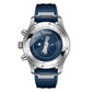 IWC Schaffhausen - Pilot's Watch Chronograph 43 Le Petit Prince Steel (IW378011)