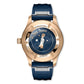 IWC Schaffhausen - Pilot's Watch Mark XX Le Petit Prince Rose Gold (IW328301)