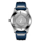 IWC Schaffhausen - Pilot's Watch Mark XX Le Petit Prince Steel (IW328221)