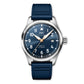 IWC Schaffhausen - Pilot's Watch Mark XX Le Petit Prince Steel (IW328221)