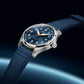 IWC Schaffhausen - Pilot's Watch Mark XX Le Petit Prince Steel (IW328221)