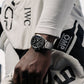 IWC Schaffhausen - Pilot's Watch Performance Chronograph 41 AMG (IW388304)