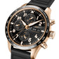 IWC Schaffhausen - Pilot’s Watch Performance Chronograph 41 (IW388309)