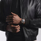 IWC Schaffhausen - Pilot’s Watch Performance Chronograph 41 (IW388309)
