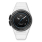 IWC Schaffhausen - Pilot's Watch Venturer Vertical Drive Ceratanium (IW328601)