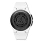 IWC Schaffhausen - Pilot's Watch Venturer Vertical Drive Ceratanium (IW328601)