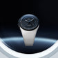 IWC Schaffhausen - Pilot's Watch Venturer Vertical Drive Ceratanium (IW328601)