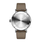 IWC Schaffhausen - Portofino Day & Night 34 Diamond Bezel Watch (IW659803)