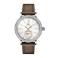 IWC Schaffhausen - Portofino Day & Night 34 Diamond Bezel Watch (IW659803)