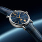 IWC Schaffhausen - Portofino Day & Night 34 Le Petit Prince Watch (IW459806)