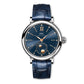 IWC Schaffhausen - Portofino Day & Night 34 Le Petit Prince Watch (IW459806)
