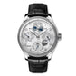 IWC Schaffhausen - Portugieser Eternal Calendar (IW505701)