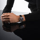 IWC Schaffhausen - Portugieser Hand-Wound Tourbillon Day & Night (IW545901)