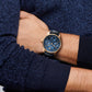 IWC Schaffhausen - Portugieser Perpetual Calendar 44 Boutique Edition (IW503312)
