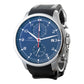 IWC Schaffhausen - Portugieser Yacht Club Laureus Limited Edition (IW390213)