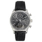 IWC Schaffhausen - Portuguese Classic Chronograph Steel (IW390404)