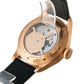 IWC Schaffhausen - Pre - Owned Big Pilot’s Watch 43 Tourbillon "Le Petit Prince" (IW329502)