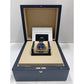 IWC Schaffhausen - Pre - Owned Big Pilot’s Watch 43 Tourbillon "Le Petit Prince" (IW329502)