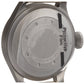 IWC Schaffhausen - Pre-Owned Big Pilot's Watch Heritage Titanium (IW501004)