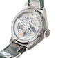 IWC Schaffhausen - Pre - Owned Big Pilot's Watch Perpetual Calendar (IW503608)