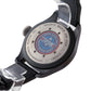 IWC Schaffhausen - Pre - Owned Big Pilot's Watch TOP GUN Ceramic (IW501901)