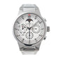 IWC Schaffhausen - Pre - Owned GST Perpetual Calendar Chronograph (IW375619)