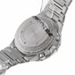 IWC Schaffhausen - Pre - Owned GST Perpetual Calendar Chronograph (IW375619)