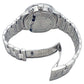 IWC Schaffhausen - Pre - Owned GST Perpetual Calendar Chronograph (IW375619)