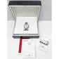 IWC Schaffhausen - Pre - Owned GST Perpetual Calendar Chronograph (IW375619)