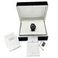 IWC Schaffhausen - Pre - Owned Ingenieur AMG Black Series Ceramic (IW322503)