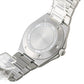 IWC Schaffhausen - Pre - Owned Ingenieur Automatic 40 Blue Dial (IW328907)